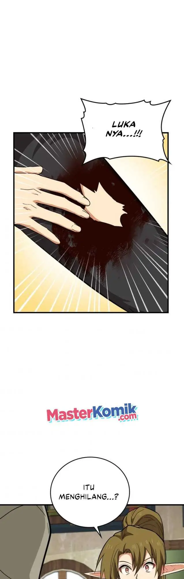 image-komik-to-hell-with-being-a-saint-im-a-doctor-chapter-13-37/76