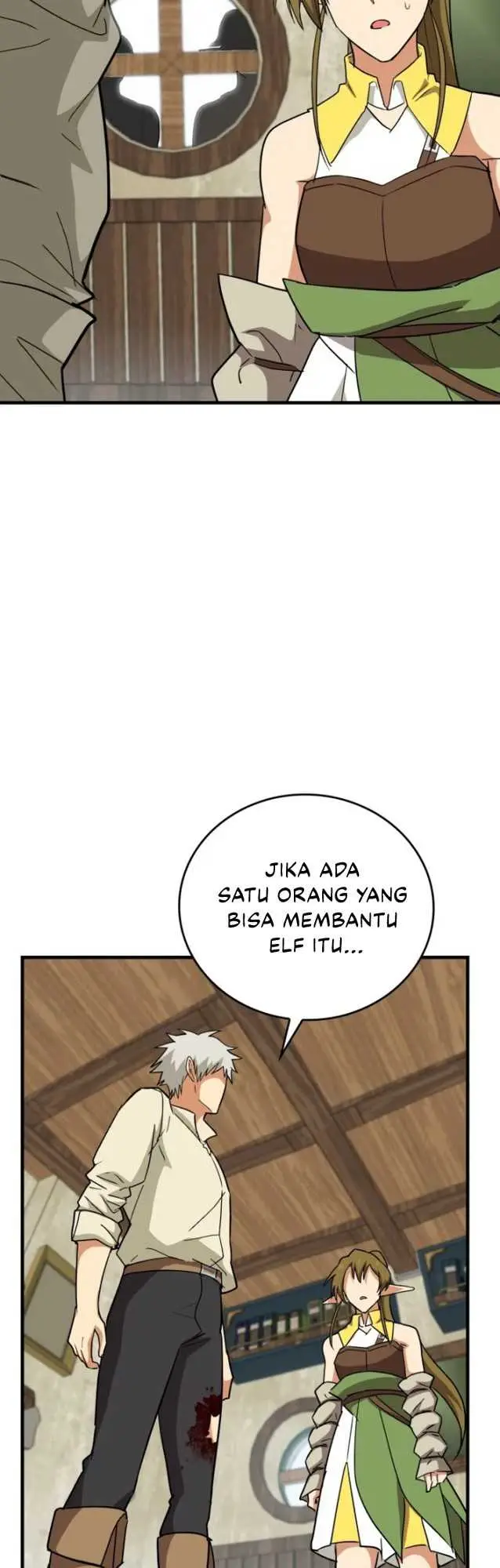 image-komik-to-hell-with-being-a-saint-im-a-doctor-chapter-13-38/76
