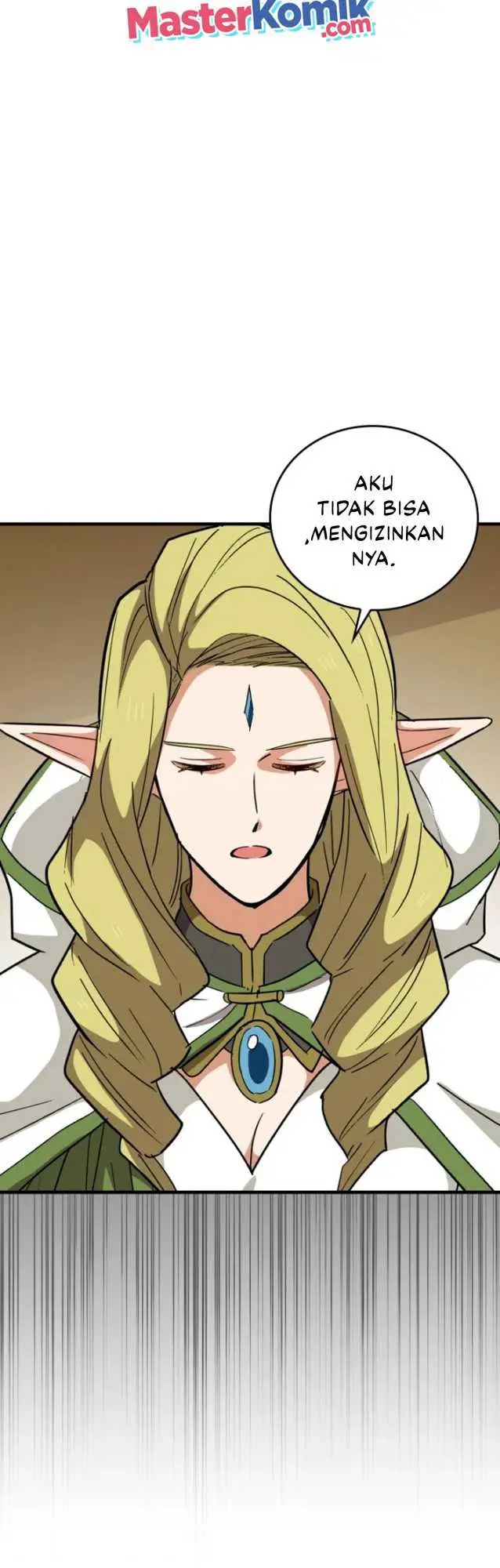 image-komik-to-hell-with-being-a-saint-im-a-doctor-chapter-13-41/76