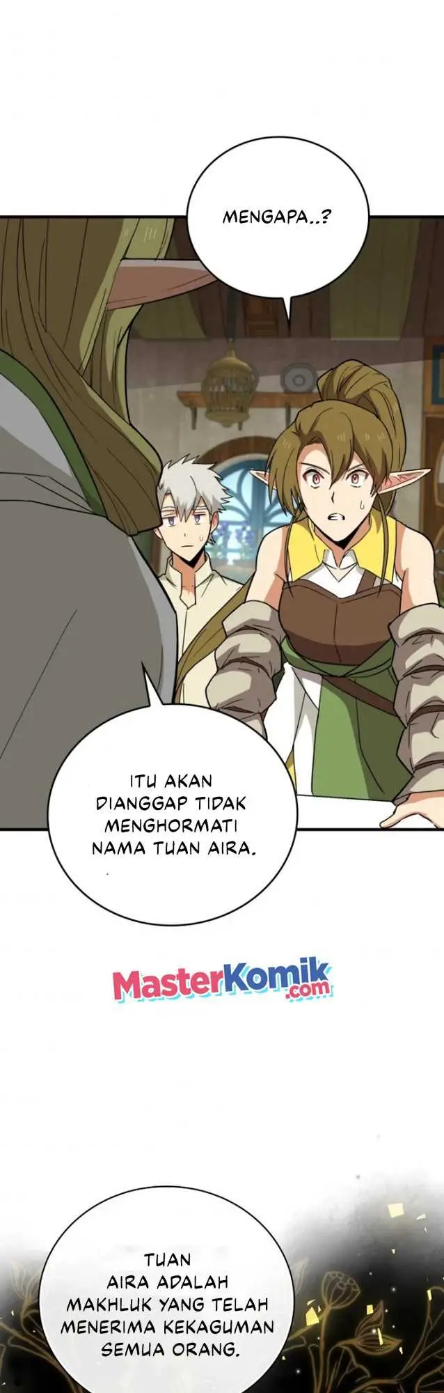 image-komik-to-hell-with-being-a-saint-im-a-doctor-chapter-13-42/76
