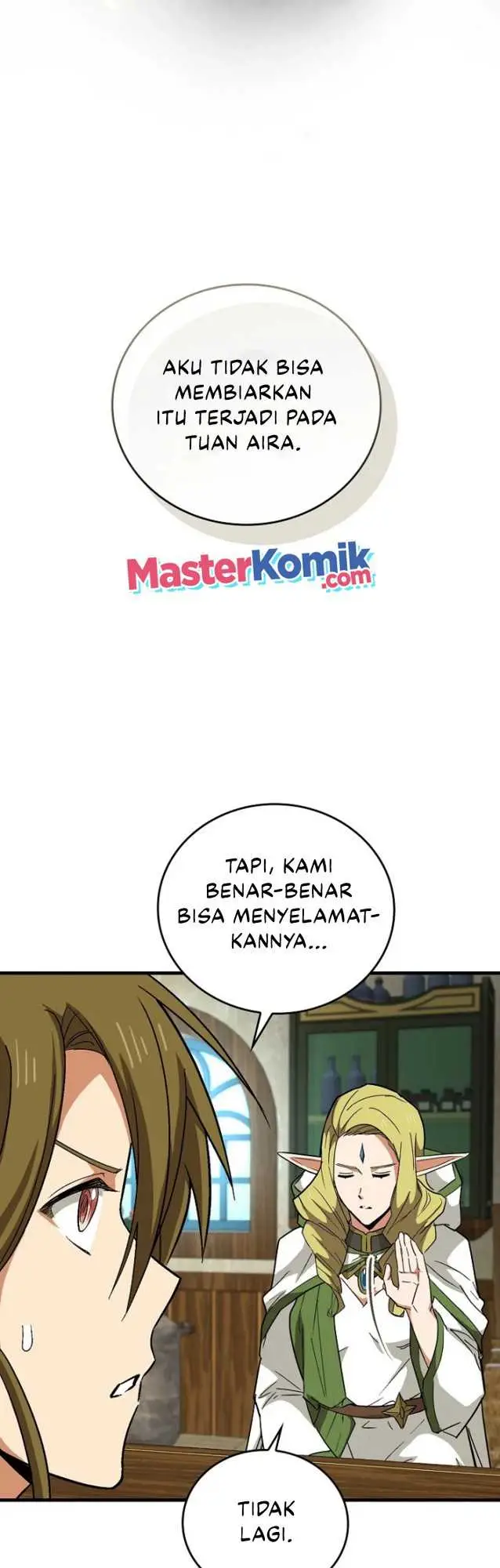 image-komik-to-hell-with-being-a-saint-im-a-doctor-chapter-13-44/76