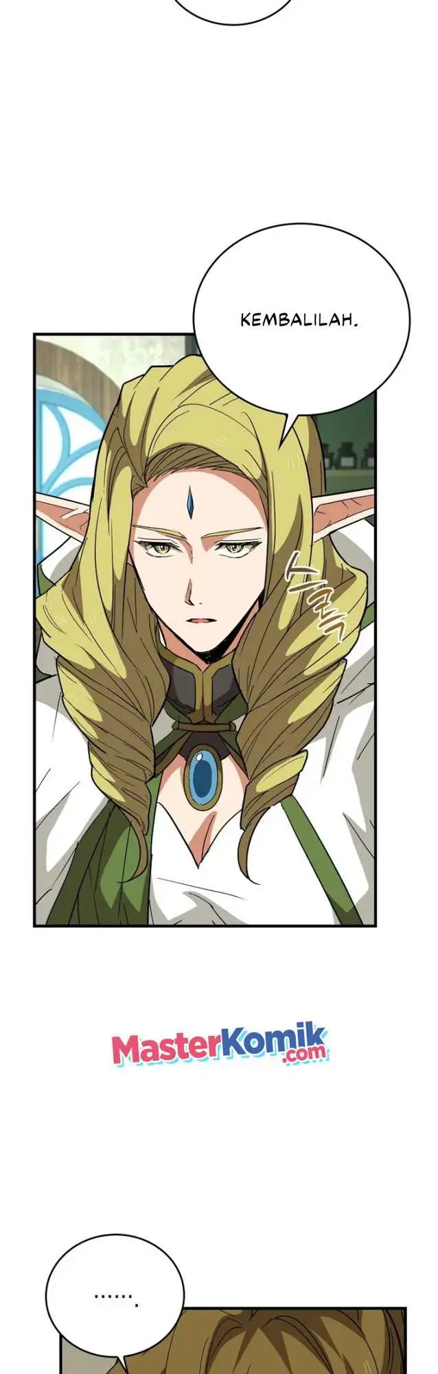 image-komik-to-hell-with-being-a-saint-im-a-doctor-chapter-13-45/76