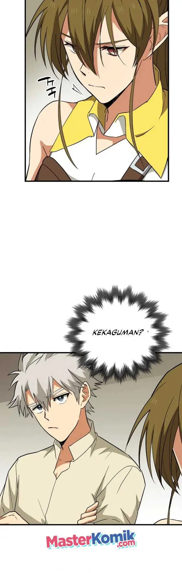 image-komik-to-hell-with-being-a-saint-im-a-doctor-chapter-13-46/76