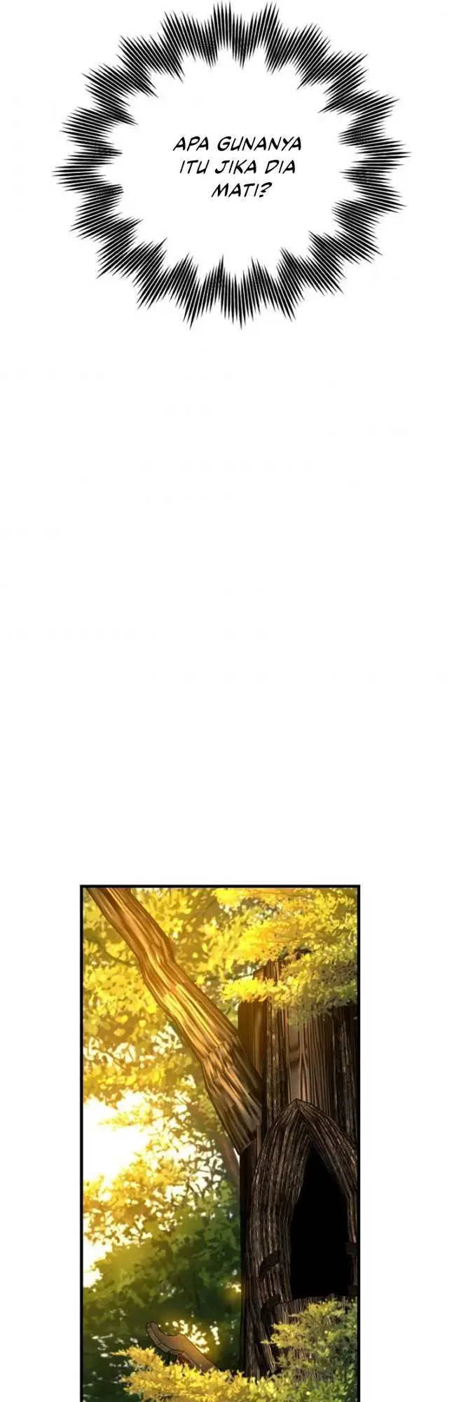 image-komik-to-hell-with-being-a-saint-im-a-doctor-chapter-13-47/76