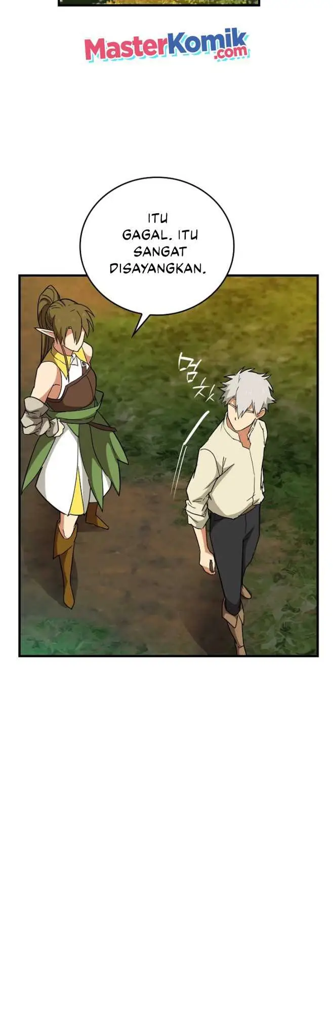 image-komik-to-hell-with-being-a-saint-im-a-doctor-chapter-13-48/76