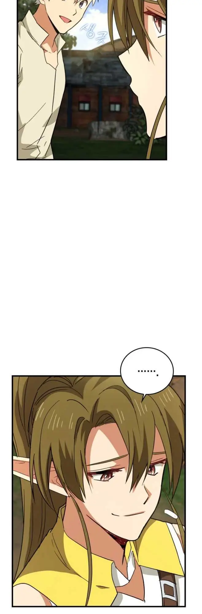 image-komik-to-hell-with-being-a-saint-im-a-doctor-chapter-13-50/76