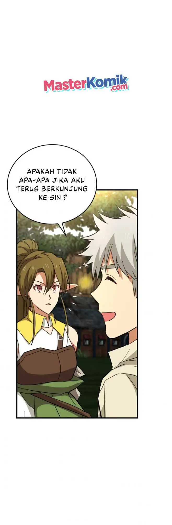 image-komik-to-hell-with-being-a-saint-im-a-doctor-chapter-13-51/76