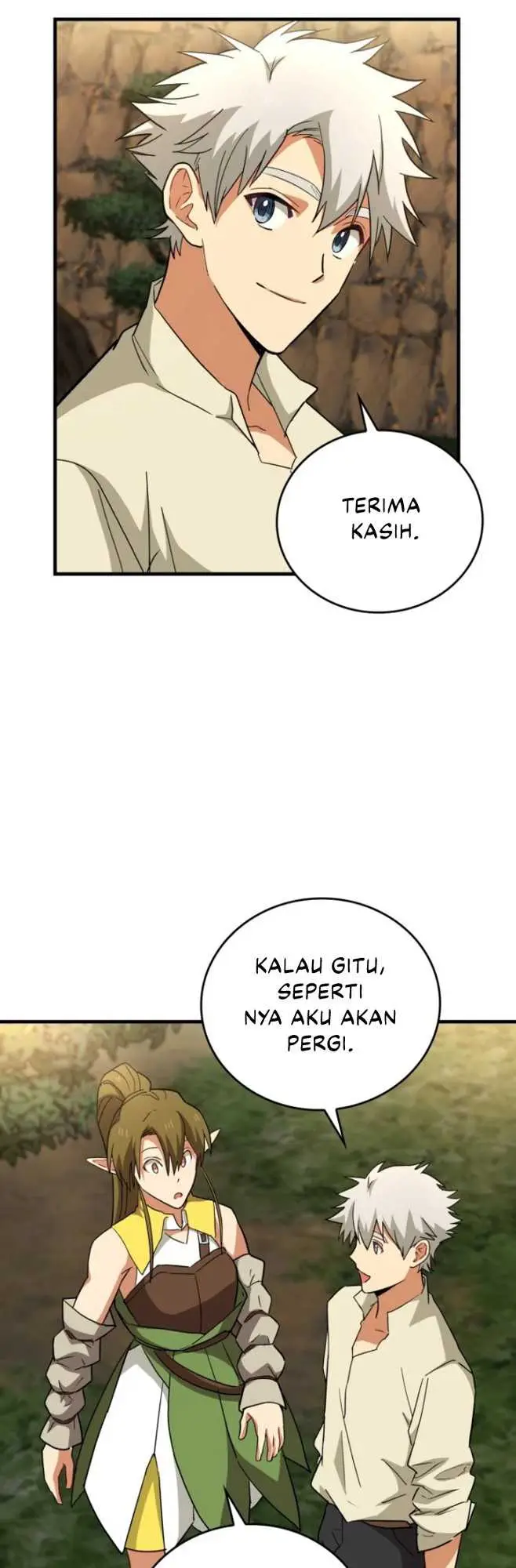 image-komik-to-hell-with-being-a-saint-im-a-doctor-chapter-13-53/76