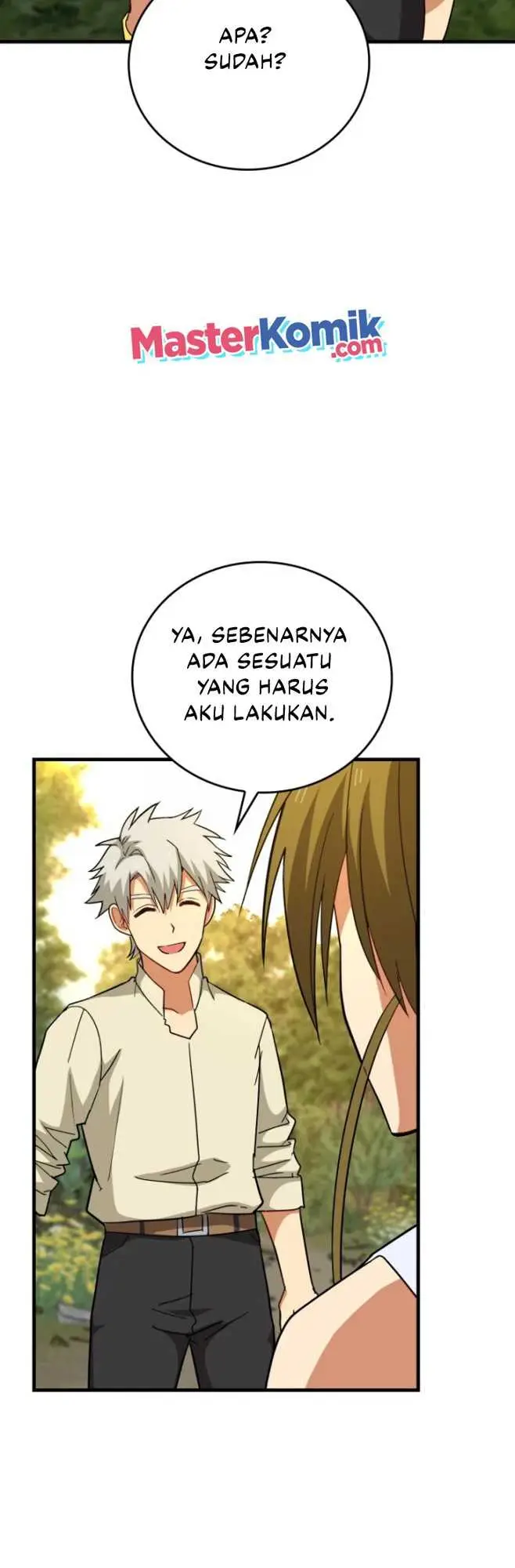 image-komik-to-hell-with-being-a-saint-im-a-doctor-chapter-13-54/76