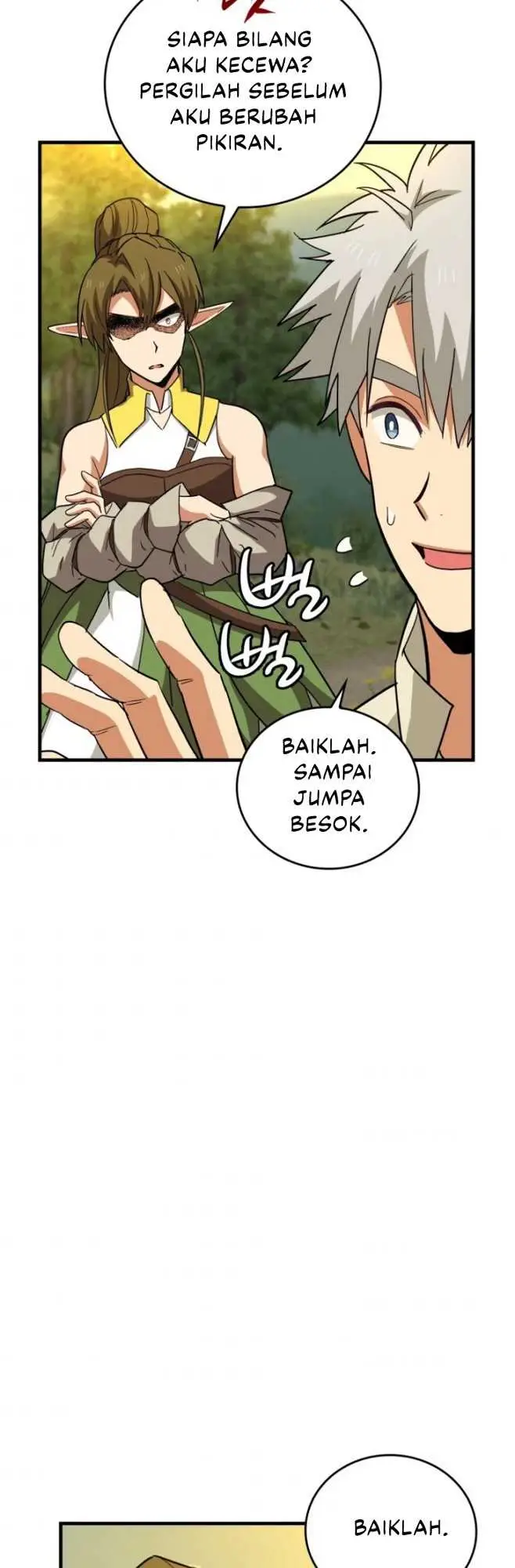 image-komik-to-hell-with-being-a-saint-im-a-doctor-chapter-13-56/76