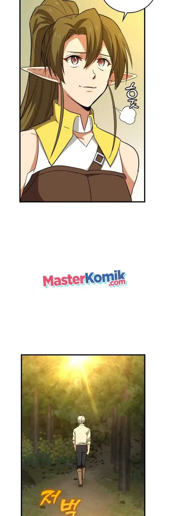 image-komik-to-hell-with-being-a-saint-im-a-doctor-chapter-13-57/76