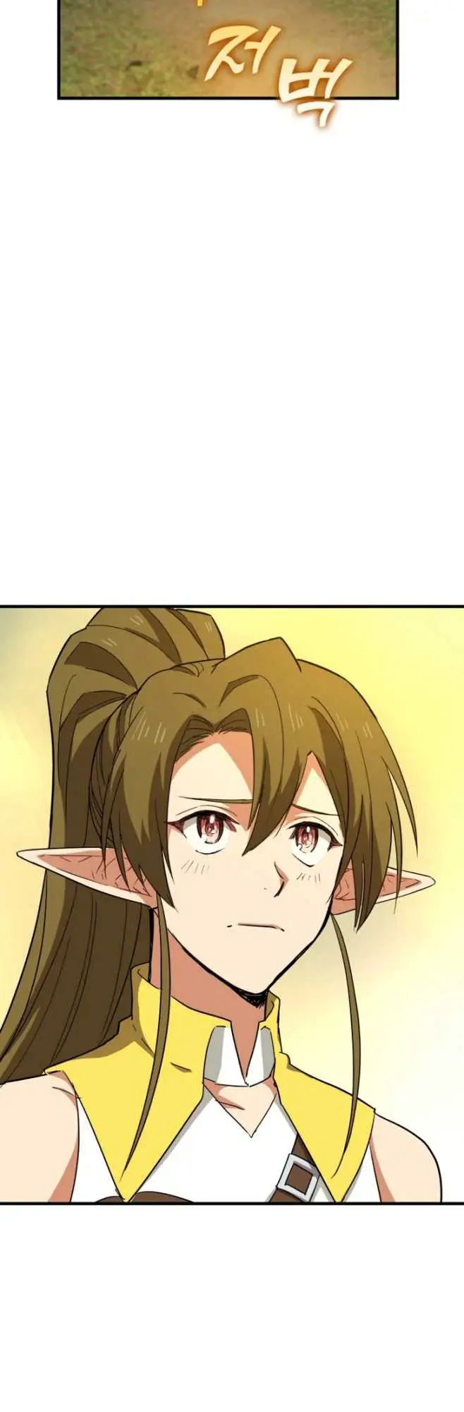 image-komik-to-hell-with-being-a-saint-im-a-doctor-chapter-13-58/76