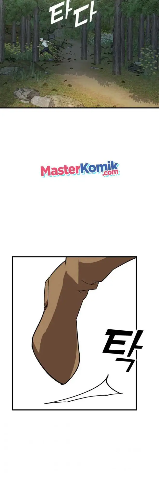 image-komik-to-hell-with-being-a-saint-im-a-doctor-chapter-13-60/76