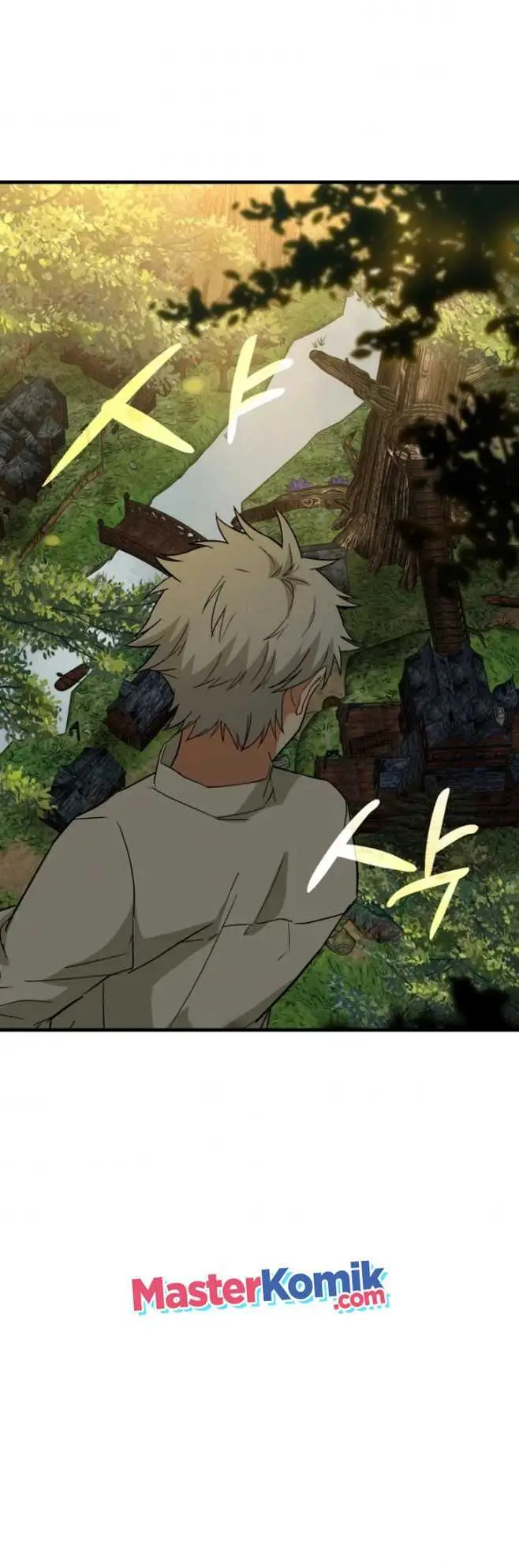 image-komik-to-hell-with-being-a-saint-im-a-doctor-chapter-13-61/76