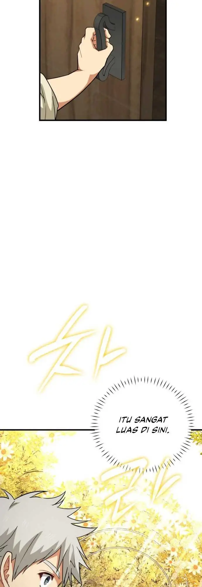 image-komik-to-hell-with-being-a-saint-im-a-doctor-chapter-13-65/76