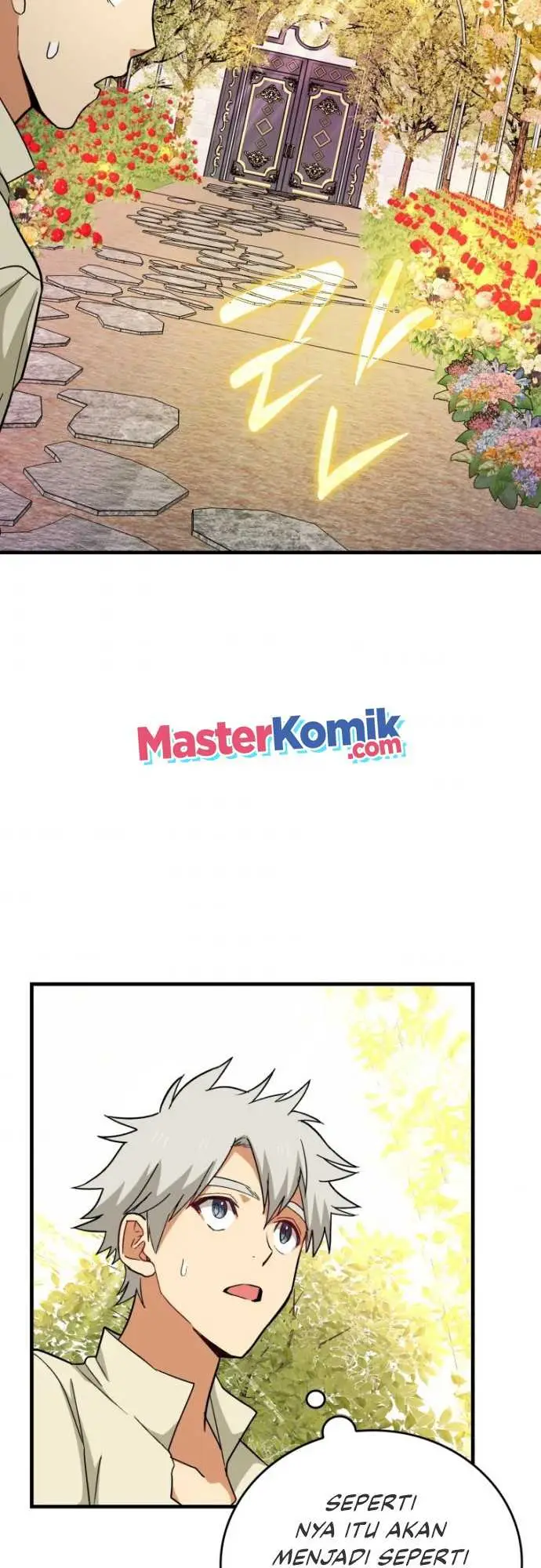 image-komik-to-hell-with-being-a-saint-im-a-doctor-chapter-13-66/76