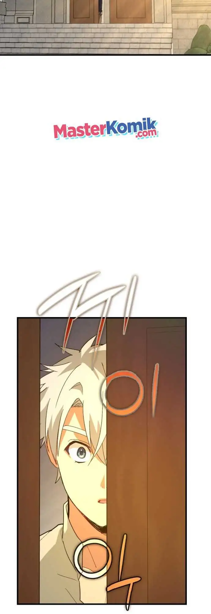 image-komik-to-hell-with-being-a-saint-im-a-doctor-chapter-13-68/76