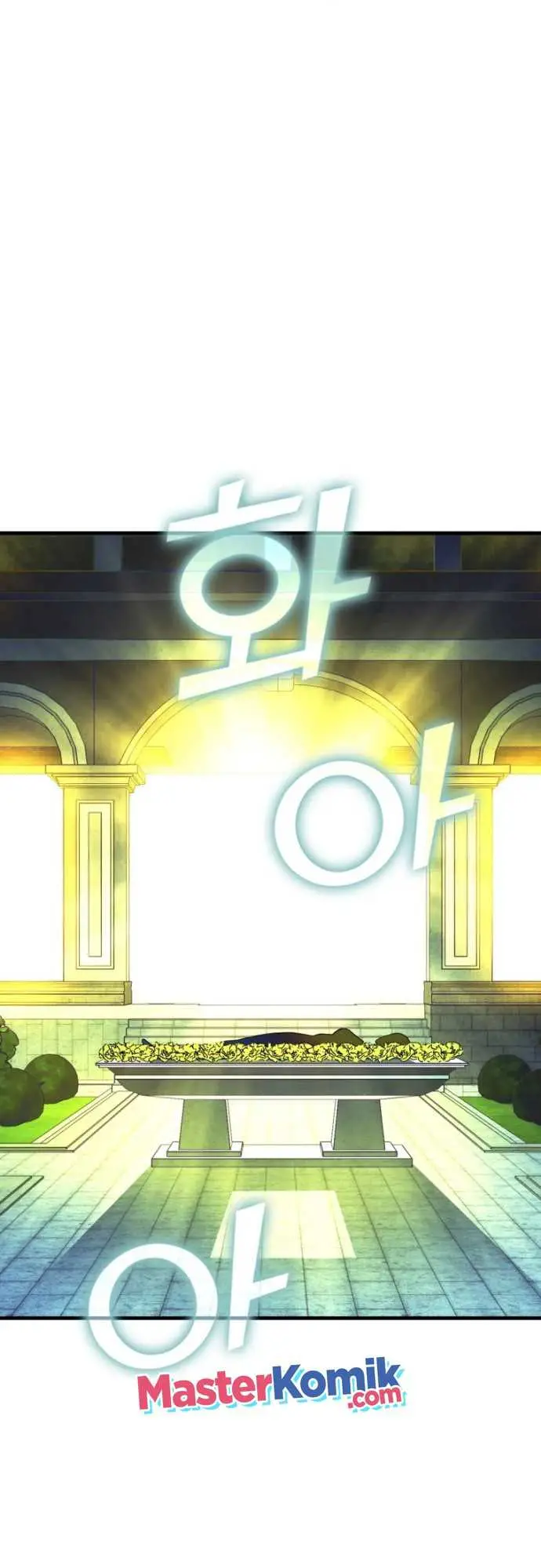 image-komik-to-hell-with-being-a-saint-im-a-doctor-chapter-13-69/76