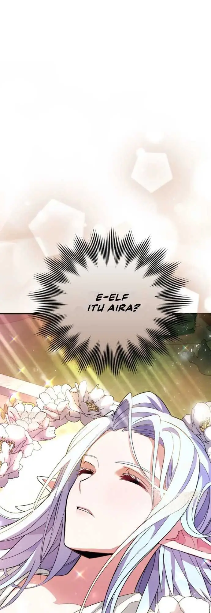 image-komik-to-hell-with-being-a-saint-im-a-doctor-chapter-13-70/76