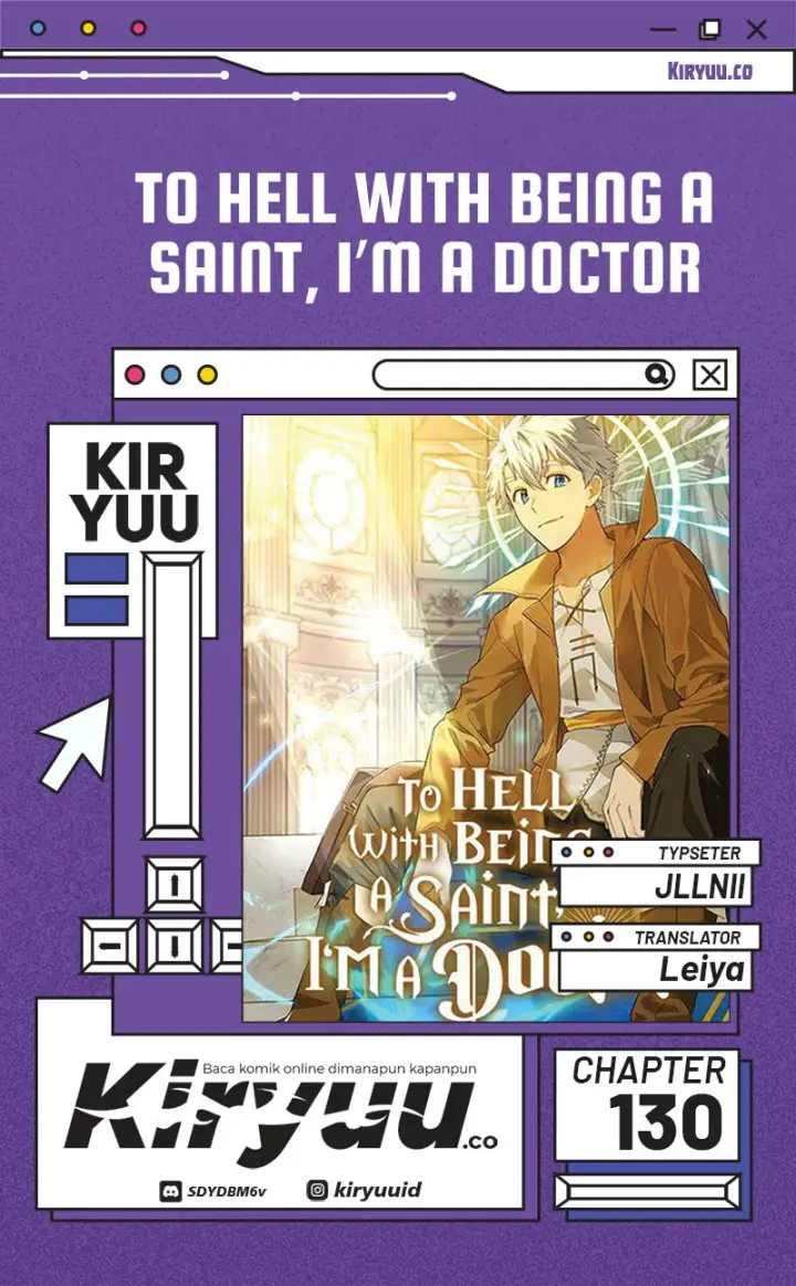 image-komik-to-hell-with-being-a-saint-im-a-doctor-chapter-130-0/16