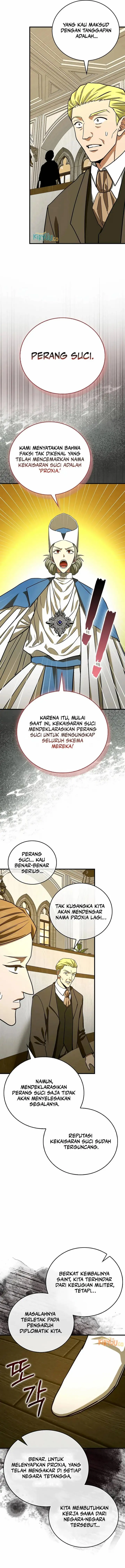 image-komik-to-hell-with-being-a-saint-im-a-doctor-chapter-130-5/16