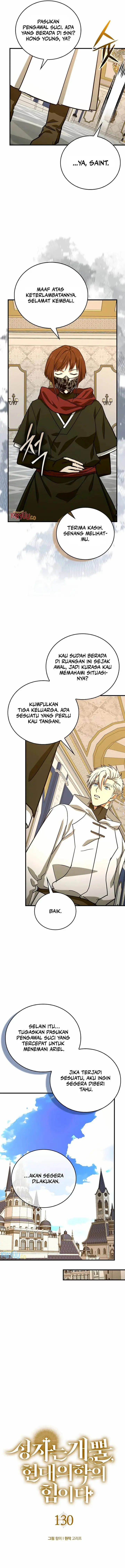 image-komik-to-hell-with-being-a-saint-im-a-doctor-chapter-130-9/16