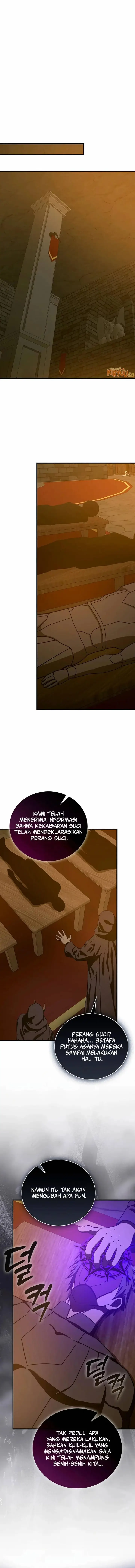 image-komik-to-hell-with-being-a-saint-im-a-doctor-chapter-130-10/16