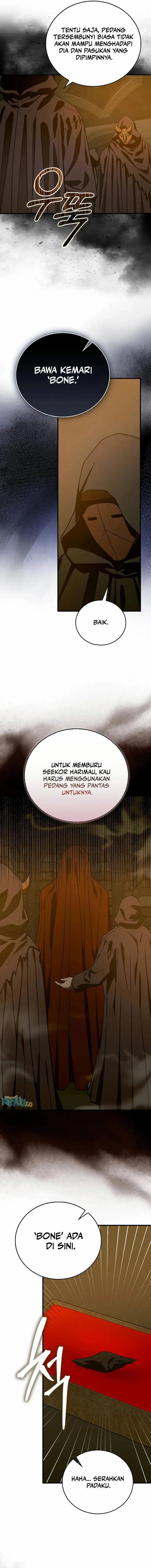 image-komik-to-hell-with-being-a-saint-im-a-doctor-chapter-130-12/16
