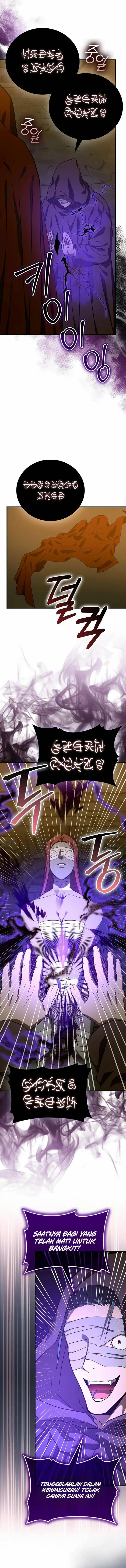 image-komik-to-hell-with-being-a-saint-im-a-doctor-chapter-130-13/16
