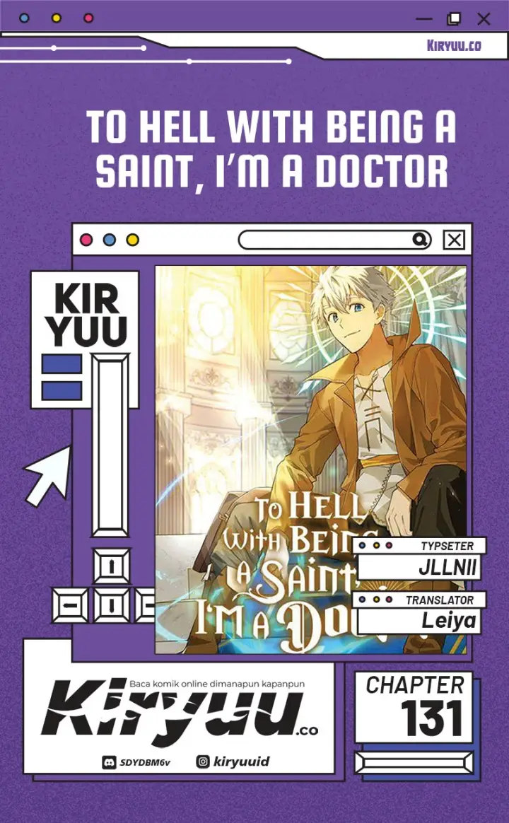 image-komik-to-hell-with-being-a-saint-im-a-doctor-chapter-131-0/15