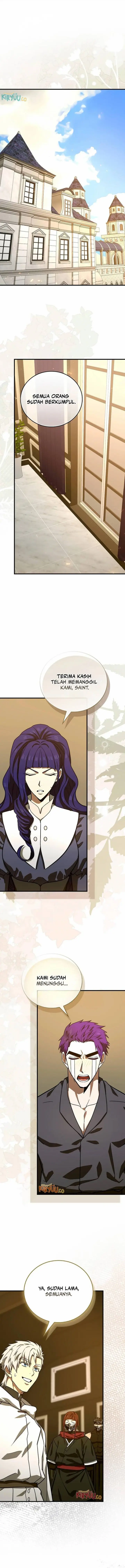 image-komik-to-hell-with-being-a-saint-im-a-doctor-chapter-131-1/15