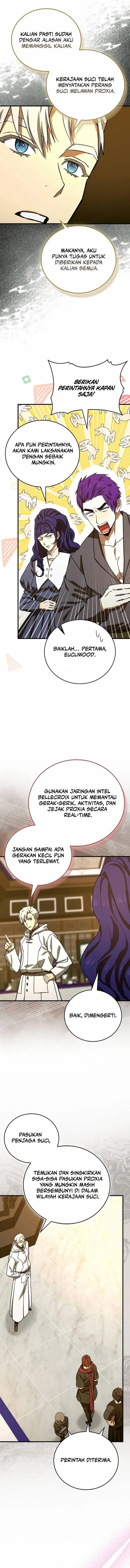 image-komik-to-hell-with-being-a-saint-im-a-doctor-chapter-131-2/15