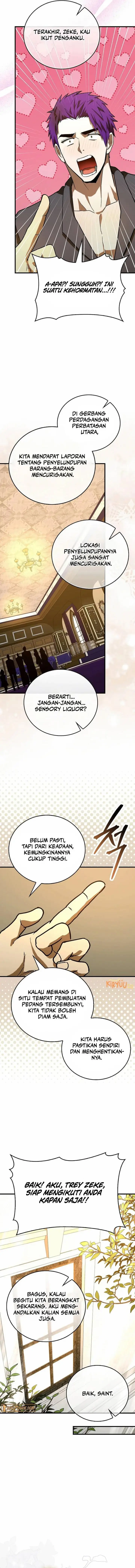 image-komik-to-hell-with-being-a-saint-im-a-doctor-chapter-131-3/15