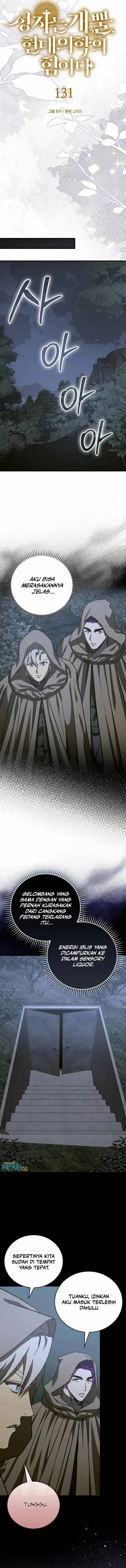 image-komik-to-hell-with-being-a-saint-im-a-doctor-chapter-131-4/15
