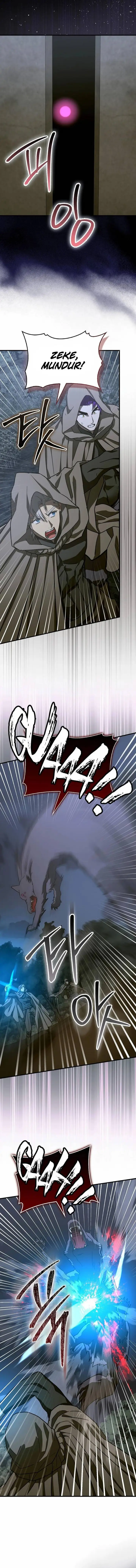 image-komik-to-hell-with-being-a-saint-im-a-doctor-chapter-131-5/15