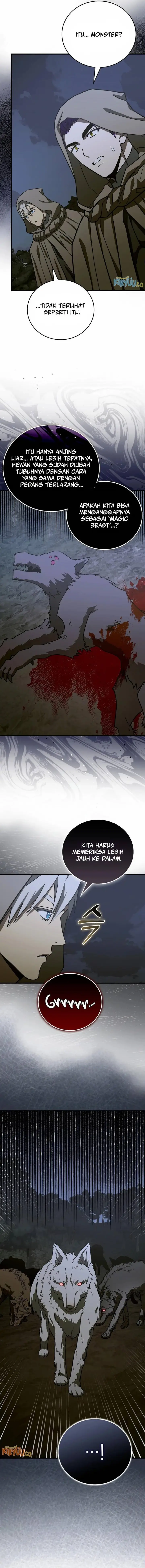 image-komik-to-hell-with-being-a-saint-im-a-doctor-chapter-131-6/15