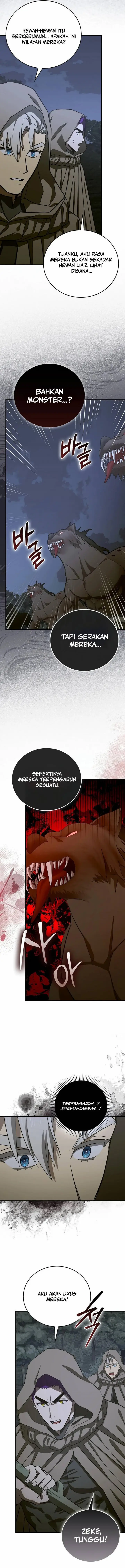 image-komik-to-hell-with-being-a-saint-im-a-doctor-chapter-131-7/15