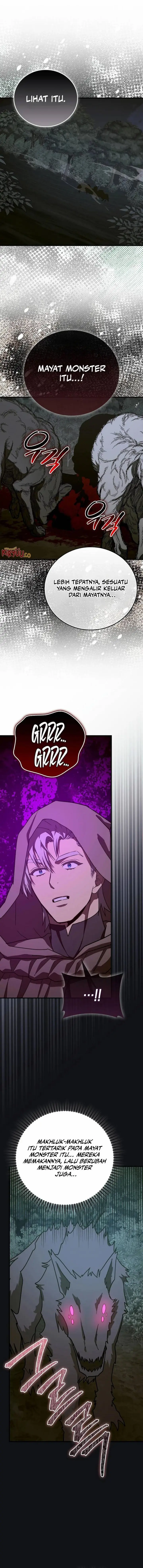 image-komik-to-hell-with-being-a-saint-im-a-doctor-chapter-131-8/15