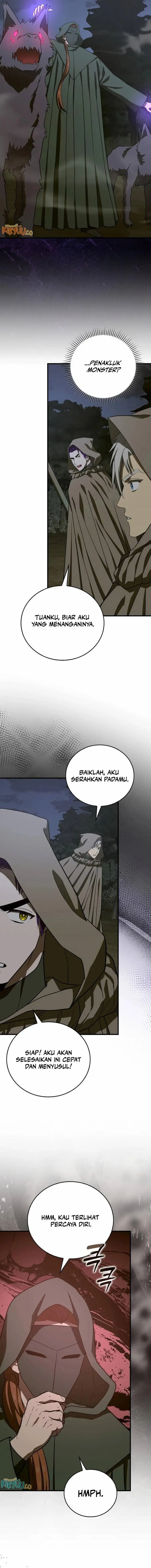 image-komik-to-hell-with-being-a-saint-im-a-doctor-chapter-131-10/15