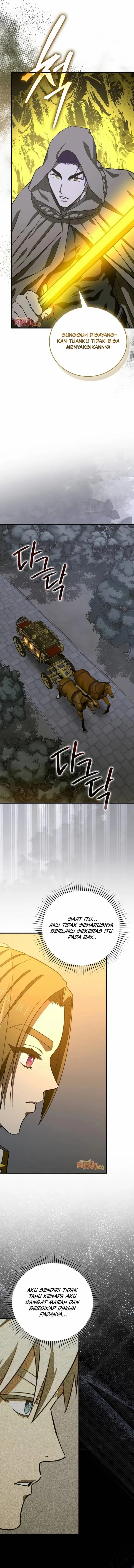 image-komik-to-hell-with-being-a-saint-im-a-doctor-chapter-131-11/15