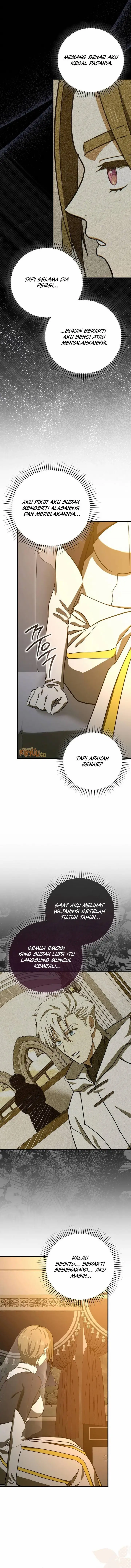 image-komik-to-hell-with-being-a-saint-im-a-doctor-chapter-131-12/15