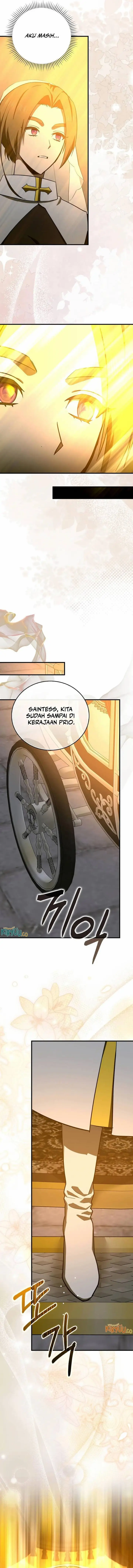 image-komik-to-hell-with-being-a-saint-im-a-doctor-chapter-131-13/15