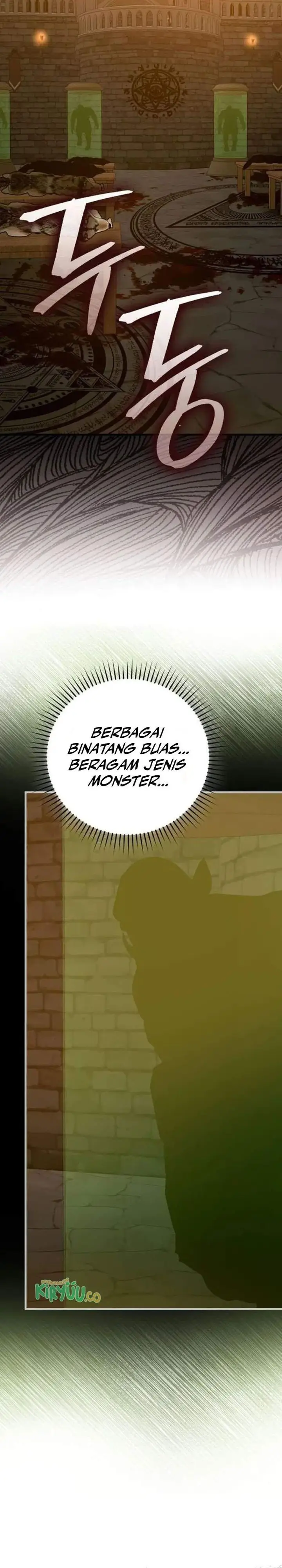 image-komik-to-hell-with-being-a-saint-im-a-doctor-chapter-132-1/33