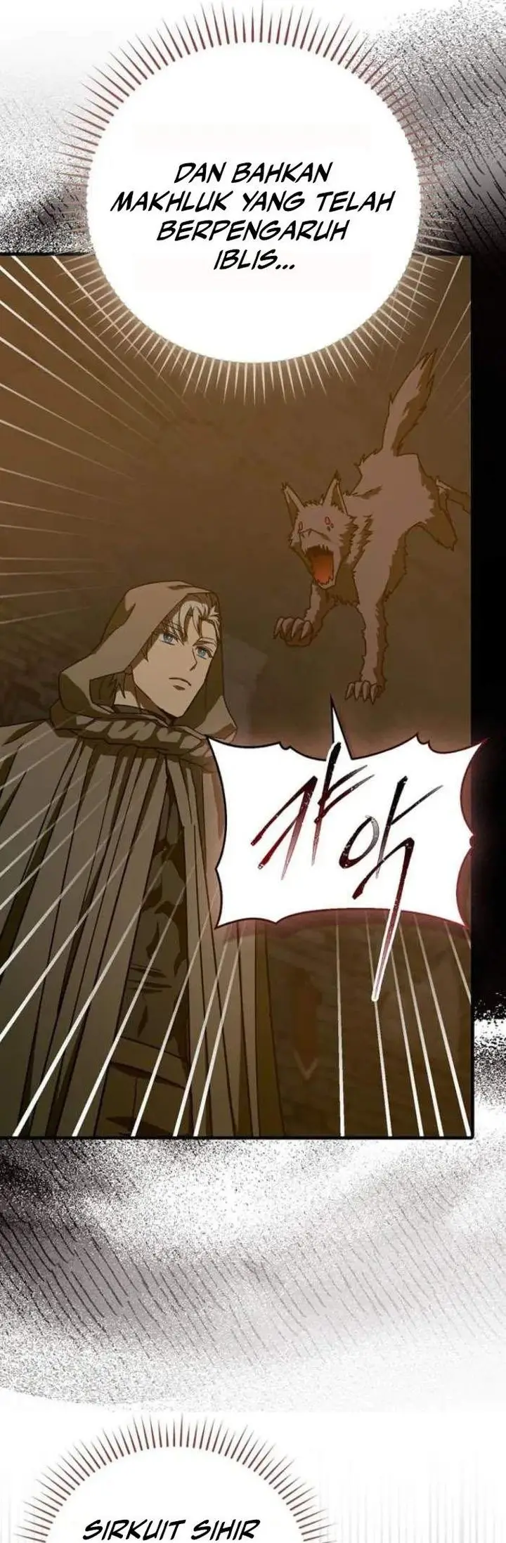 image-komik-to-hell-with-being-a-saint-im-a-doctor-chapter-132-2/33