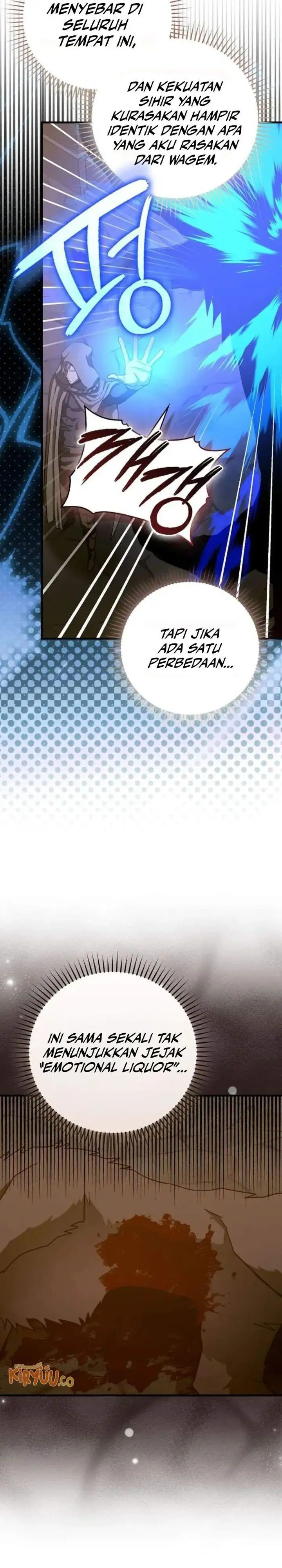 image-komik-to-hell-with-being-a-saint-im-a-doctor-chapter-132-3/33