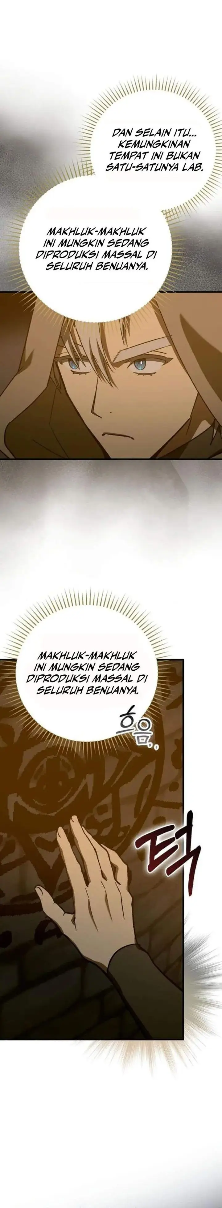 image-komik-to-hell-with-being-a-saint-im-a-doctor-chapter-132-4/33