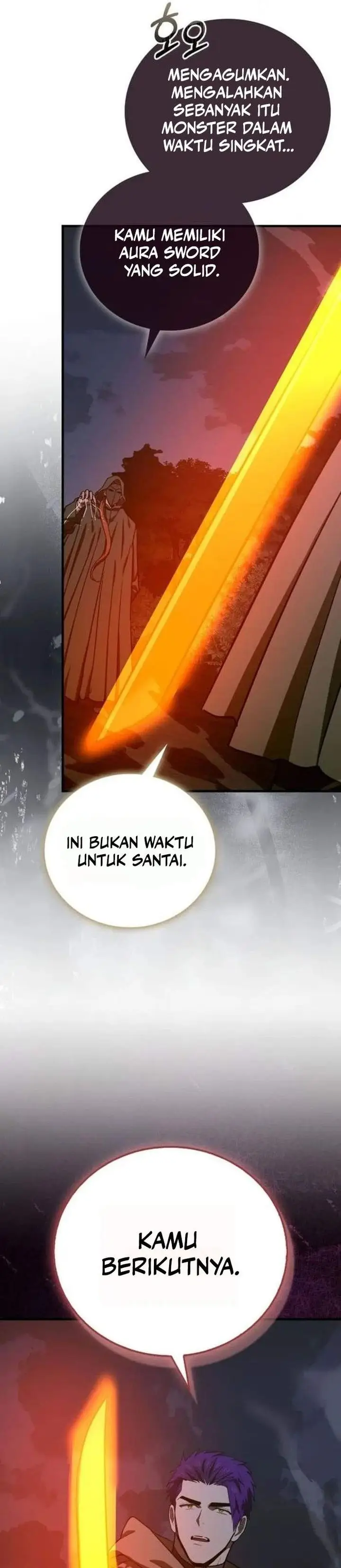 image-komik-to-hell-with-being-a-saint-im-a-doctor-chapter-132-7/33
