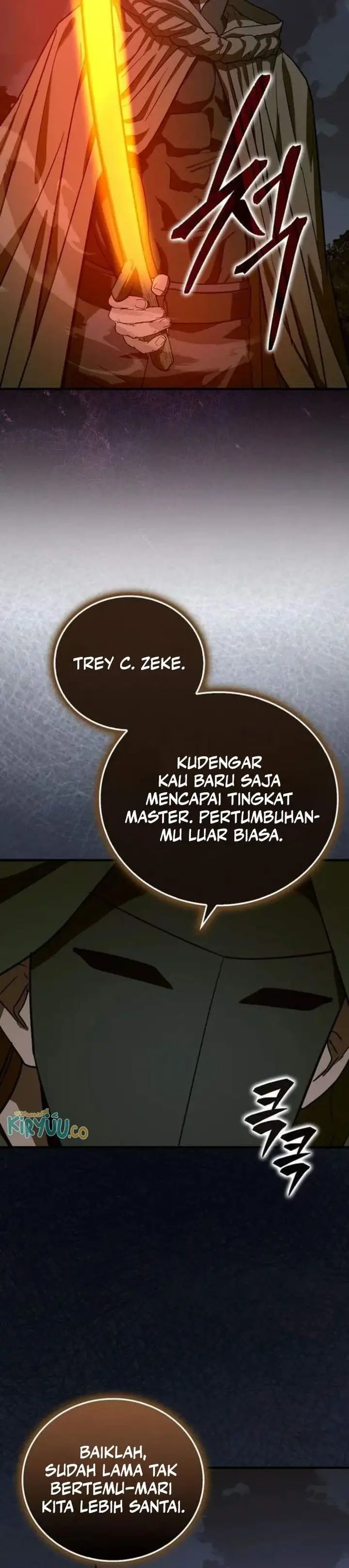 image-komik-to-hell-with-being-a-saint-im-a-doctor-chapter-132-8/33