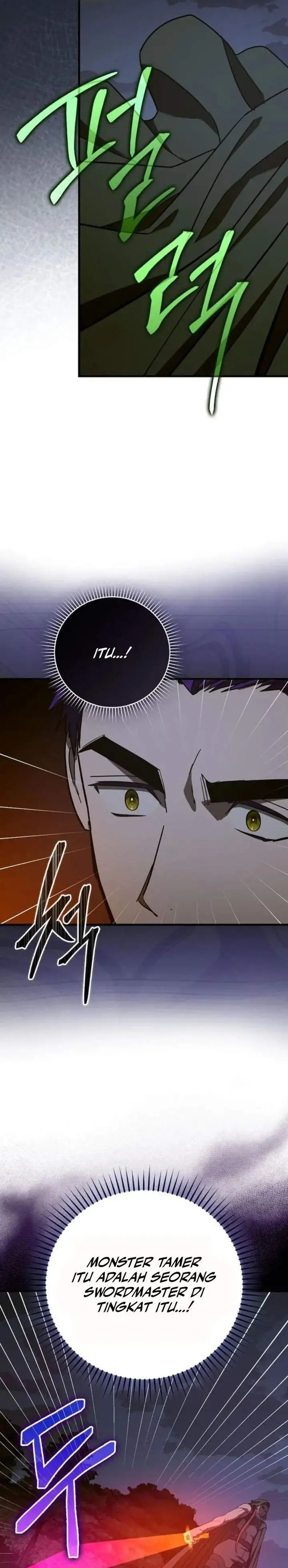 image-komik-to-hell-with-being-a-saint-im-a-doctor-chapter-132-9/33