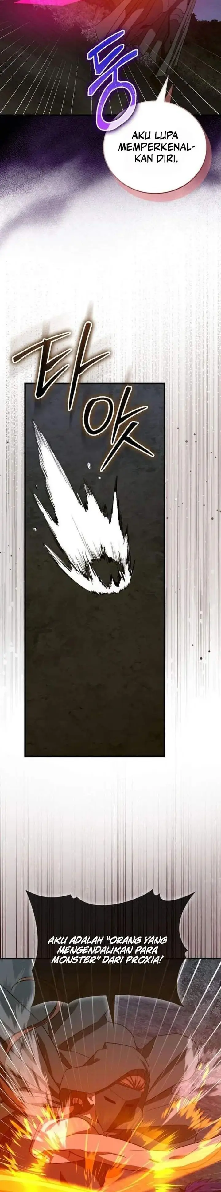 image-komik-to-hell-with-being-a-saint-im-a-doctor-chapter-132-10/33